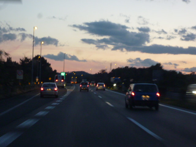 e0165577_11222100.jpg