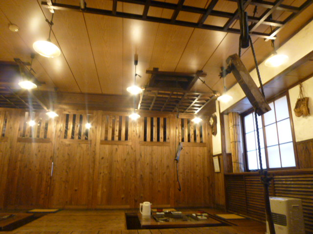 e0165577_11271785.jpg