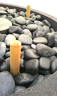 b0138478_04611100.jpg