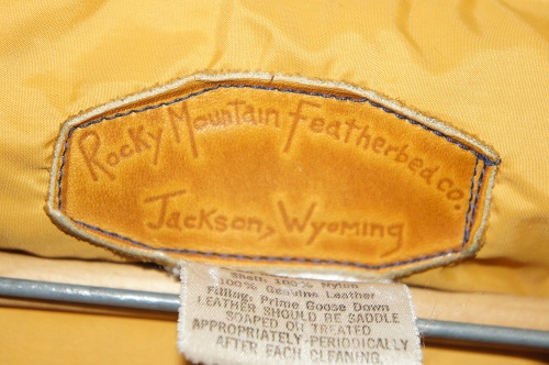 c0146178_13512764.jpg