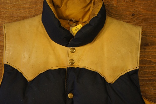 c0146178_1351432.jpg