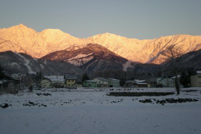 e0014678_1451942.jpg