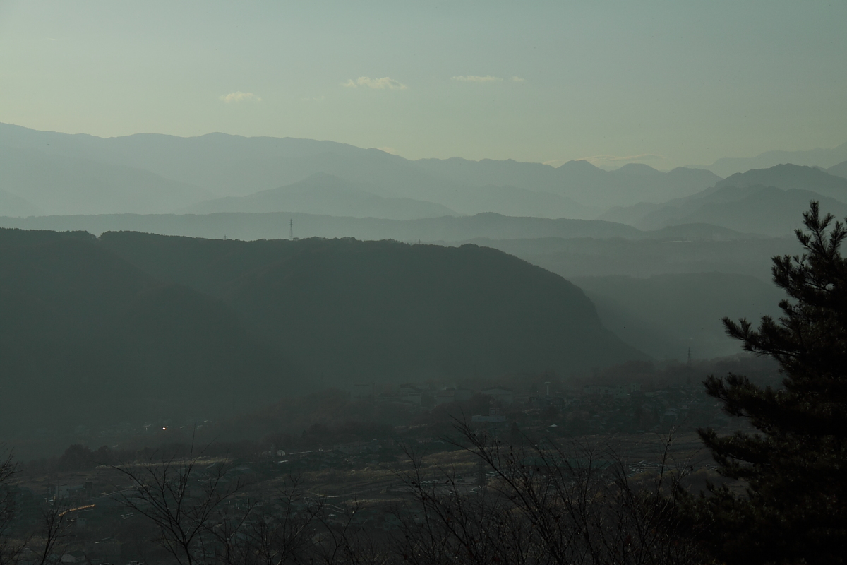 e0249878_23472714.jpg