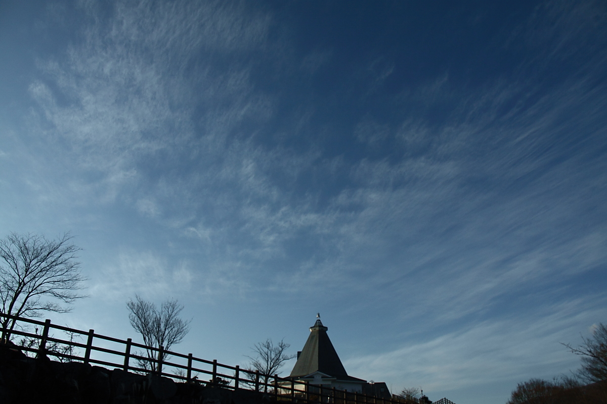 e0249878_23524950.jpg