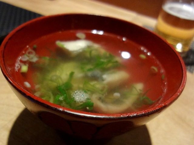 e0130381_1214975.jpg