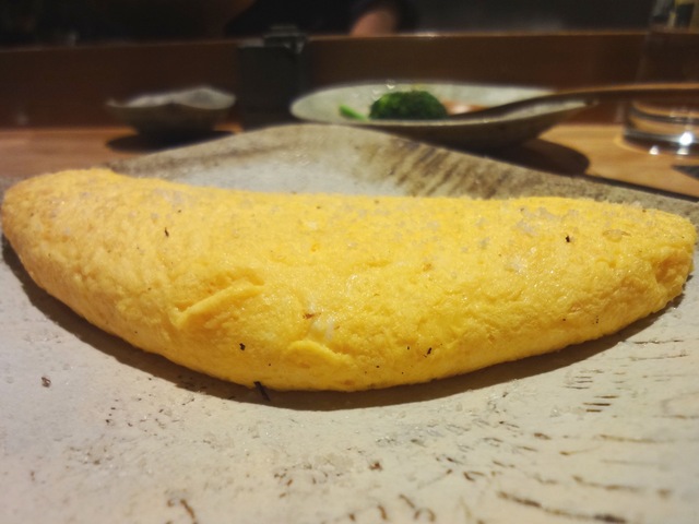 e0130381_1275391.jpg
