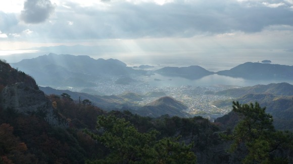 a0278382_1765673.jpg