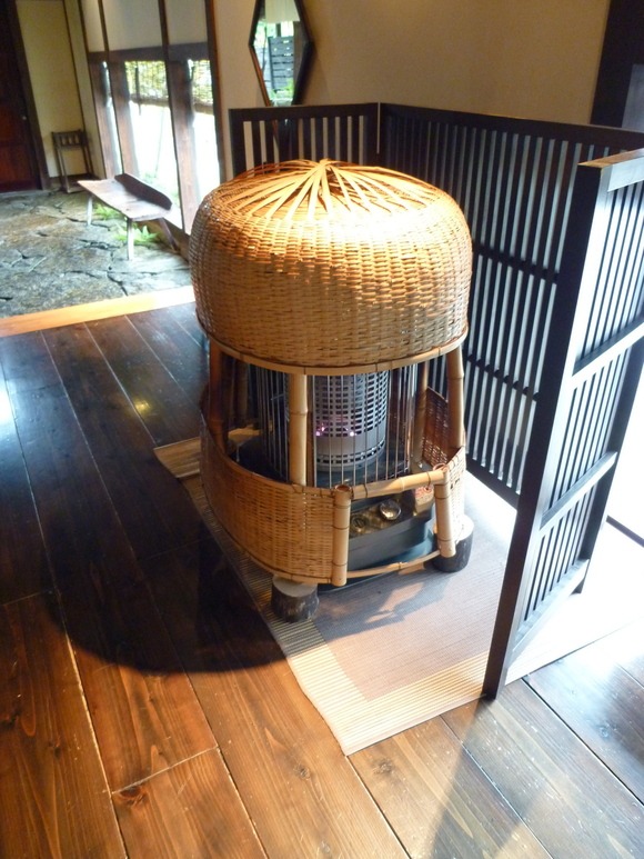 a0278382_8403322.jpg