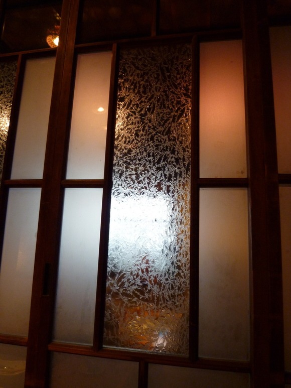 a0278382_840957.jpg