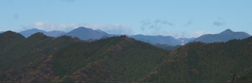 e0145782_19153643.jpg