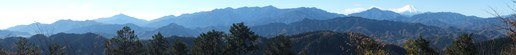 e0145782_1916829.jpg