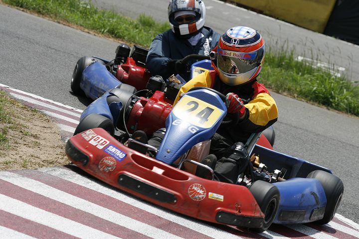 f0132683_2164515.jpg