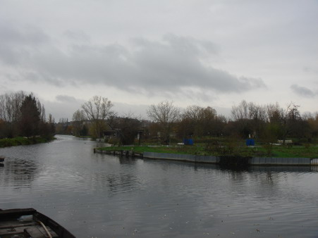 a0247585_6123100.jpg