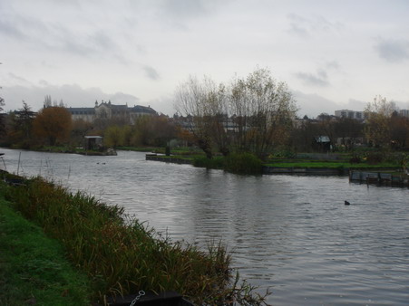 a0247585_6132271.jpg