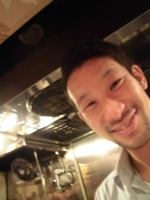d0226187_22473530.jpg