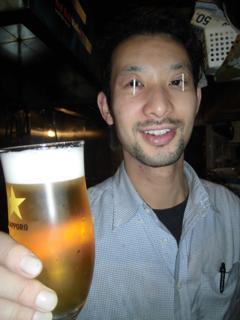 d0226187_23182927.jpg