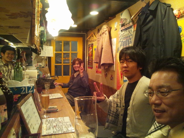 d0226187_23241966.jpg