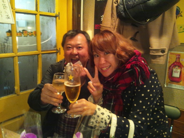 d0226187_2326799.jpg