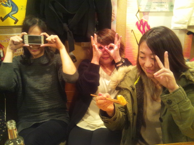 d0226187_23273943.jpg