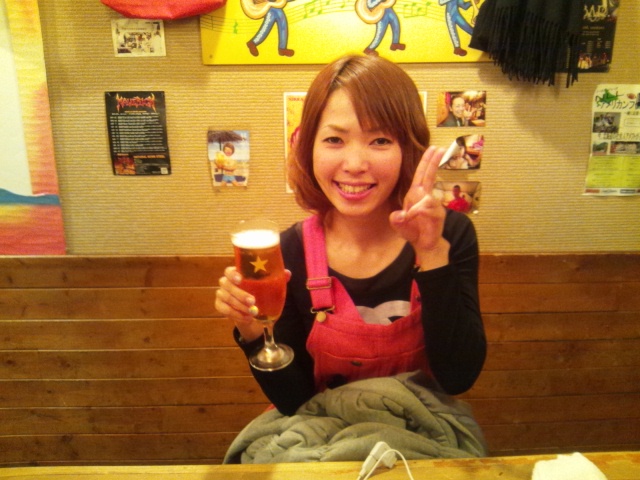 d0226187_2357175.jpg