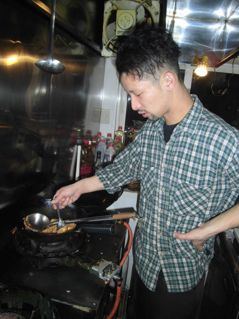 d0226187_813627.jpg