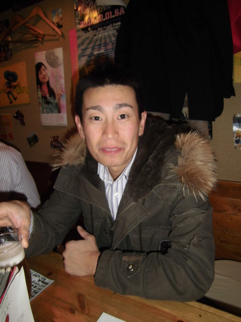 d0226187_822065.jpg