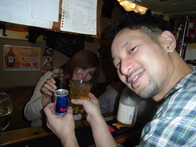 d0226187_8241799.jpg