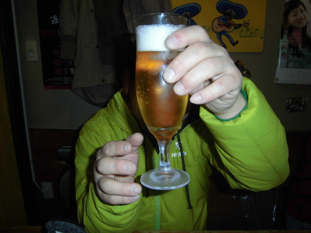 d0226187_8453267.jpg