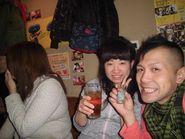 d0226187_8542230.jpg
