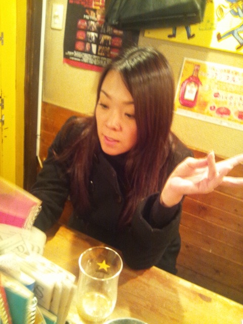 d0226187_855926.jpg
