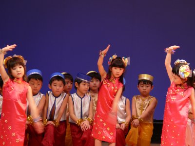 f0205887_2131392.jpg