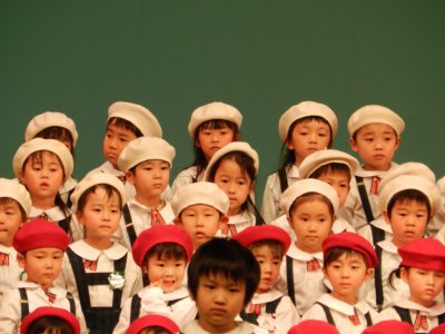 f0205887_21343952.jpg