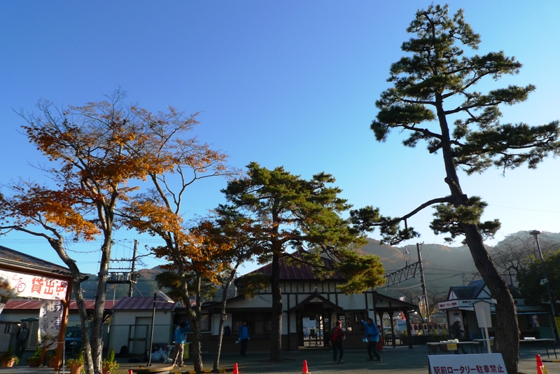 a0127090_19594059.jpg