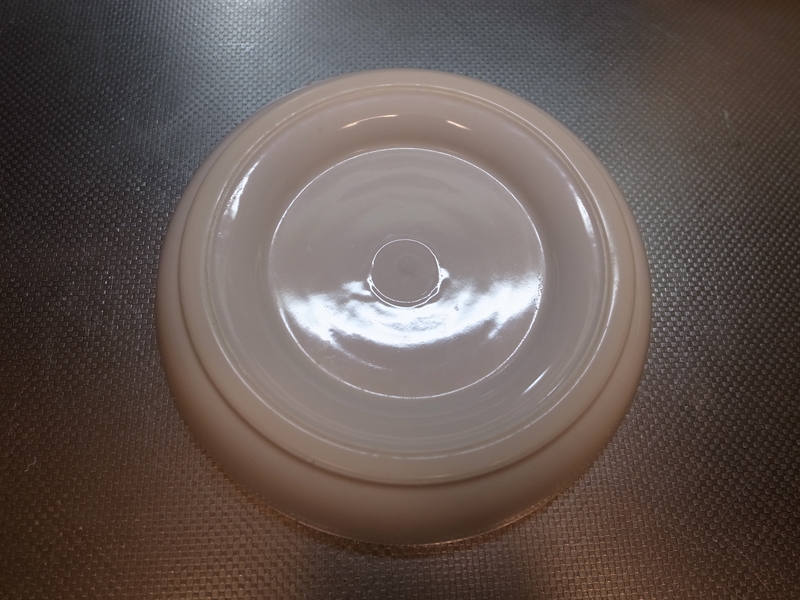 e0271890_16354346.jpg