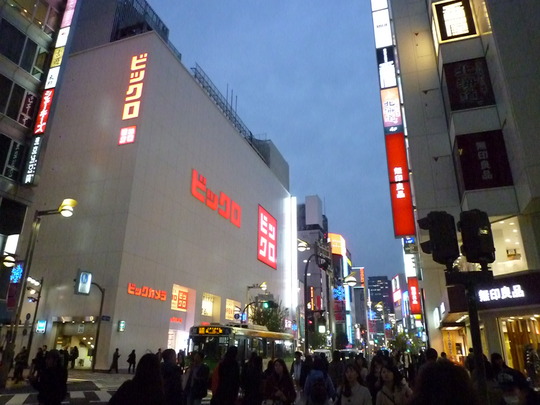 a0272591_20273160.jpg