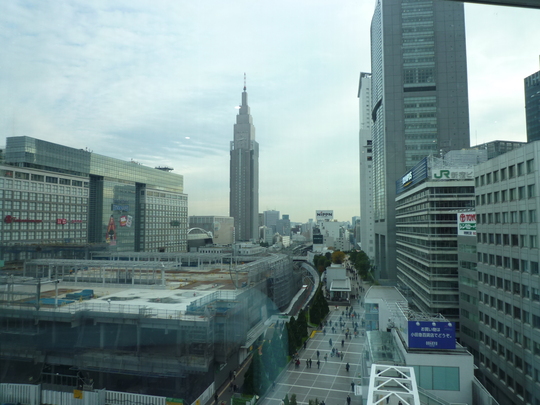 a0272591_2027979.jpg
