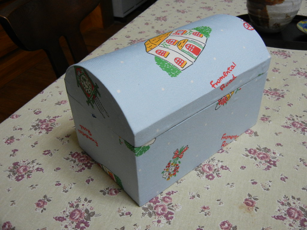 b0144891_22141776.jpg