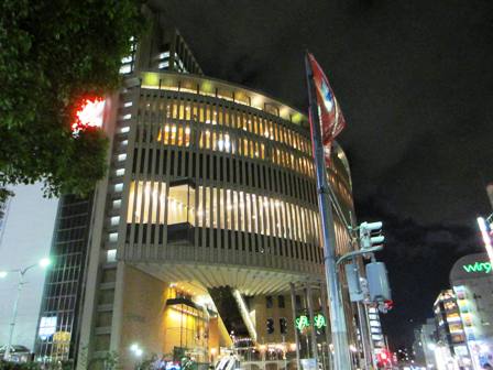 d0151694_22213940.jpg