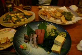 e0248795_1753914.jpg