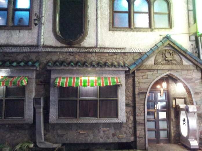 e0259097_16425175.jpg