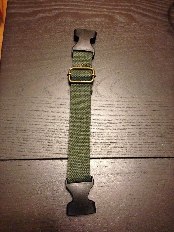 e0249198_631316.jpg