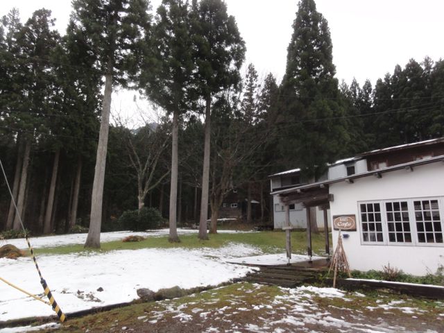 a0061599_7442418.jpg