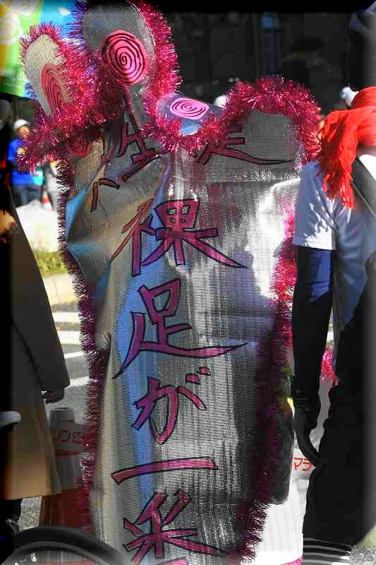 f0083400_21324436.jpg