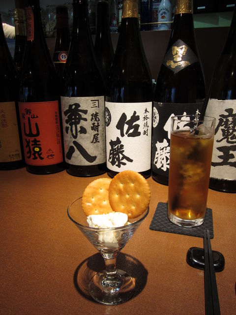 b0173605_10231866.jpg