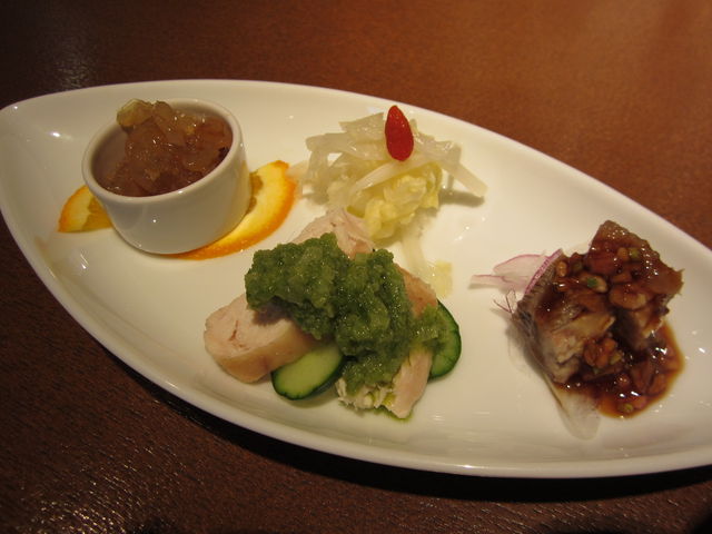 b0173605_10281230.jpg