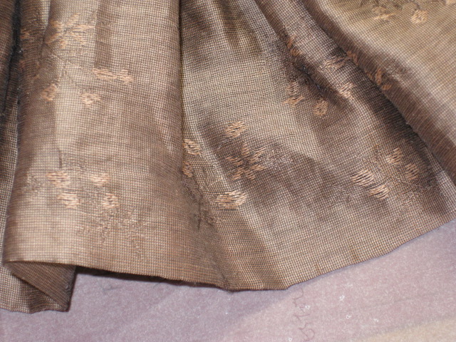 b0289206_131227100.jpg