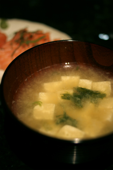 a0215008_18433581.jpg