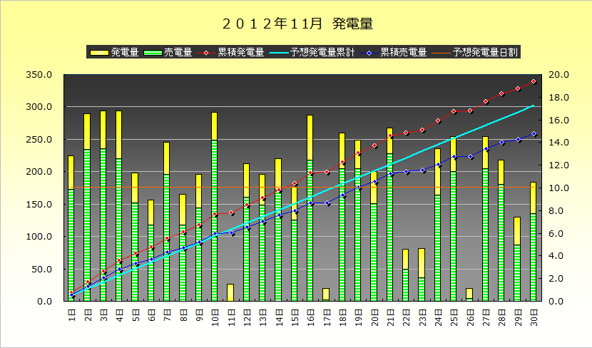 b0245008_21331444.png