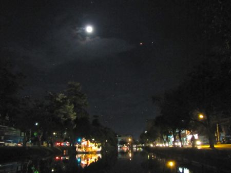 b0051109_13474749.jpg