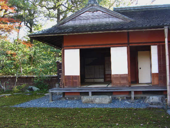 d0154609_17105100.jpg